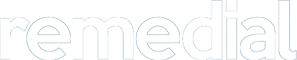 BioSite profile picture for @remedial