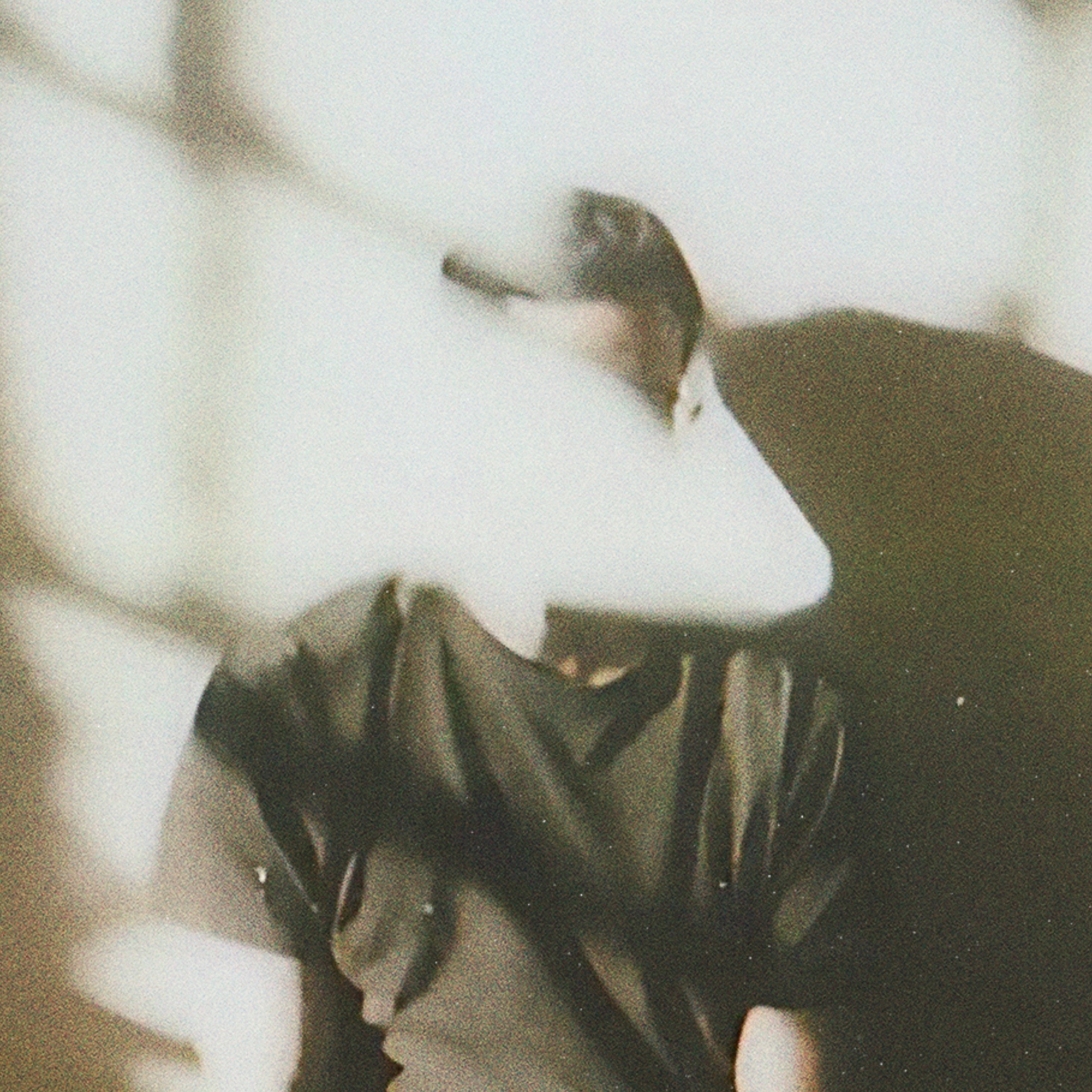 Shadows | Listen Now thumbnail