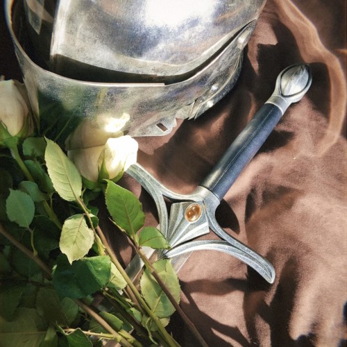 Be a Better Man | Listen Now thumbnail