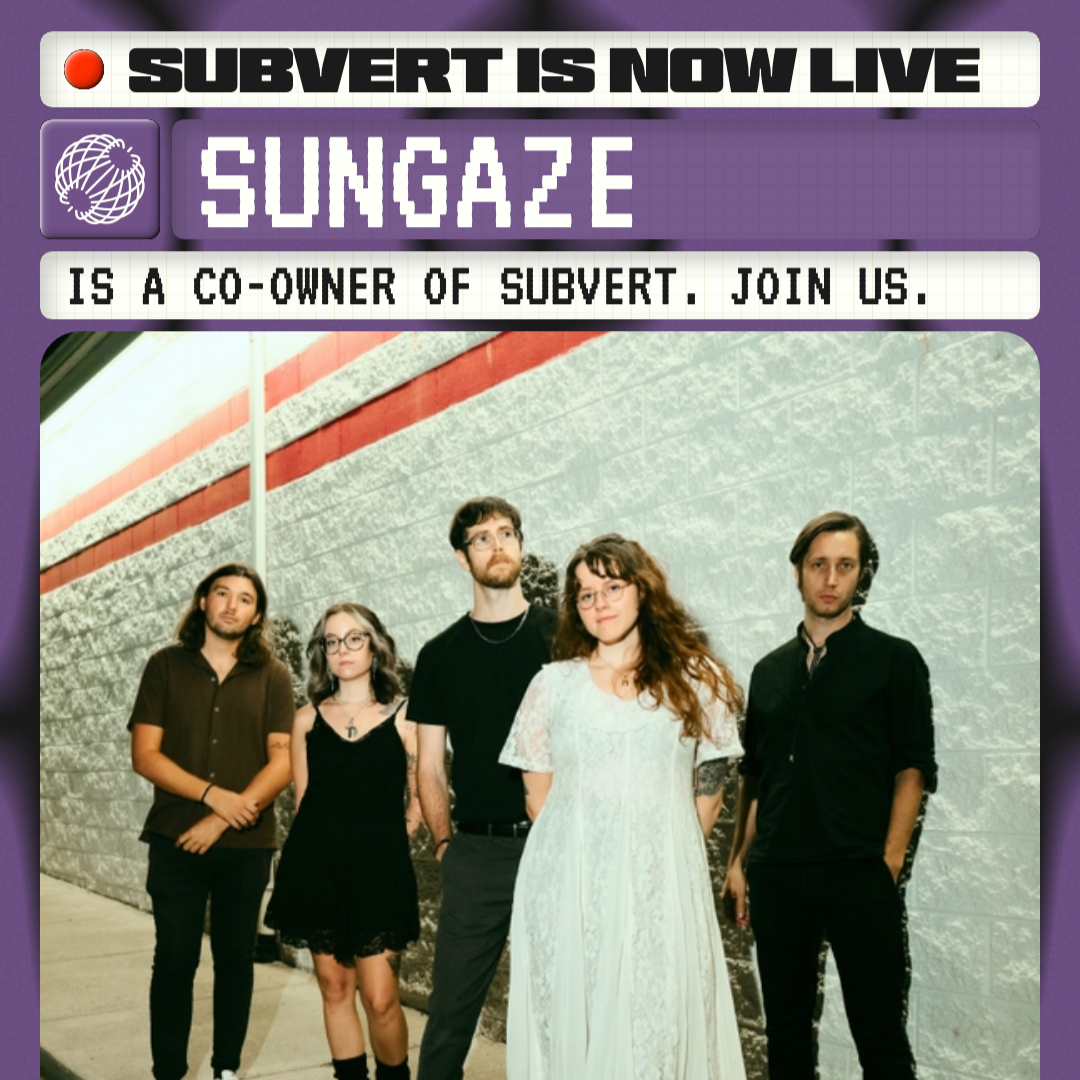 Subvert thumbnail