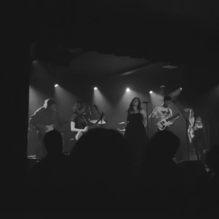 Tour thumbnail