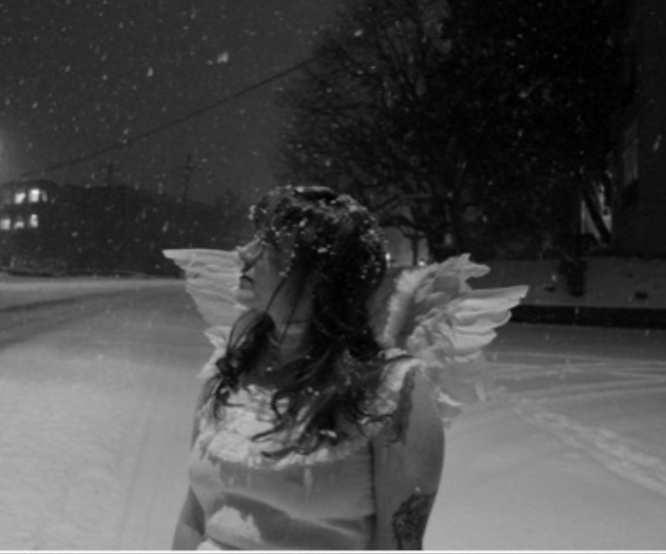 Shoegaze and Beyond | 2026 Playlist thumbnail