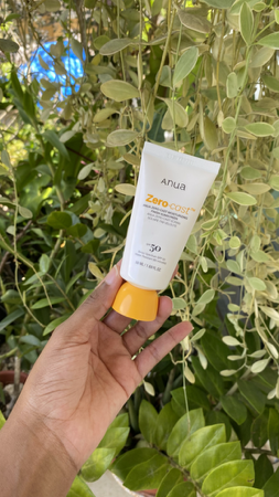 sunscreen recs thumbnail