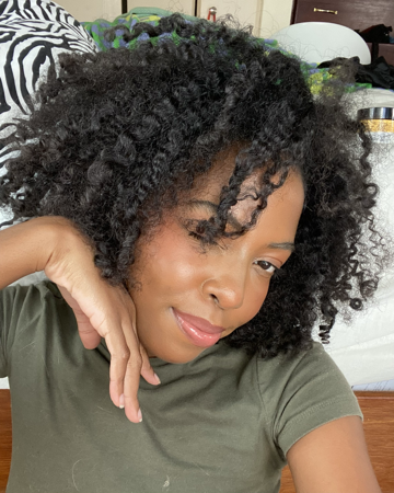 curly hair recs thumbnail