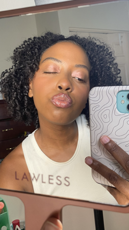 amazon storefront thumbnail