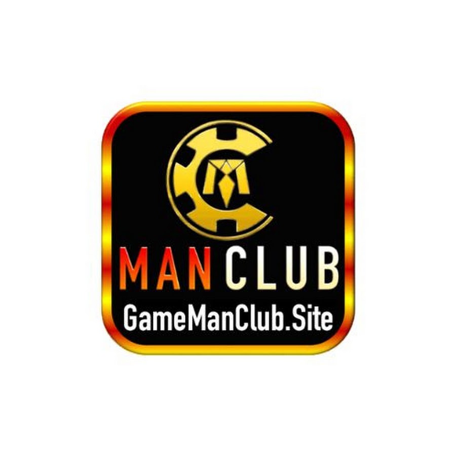 GAME MANCLUB SITE thumbnail