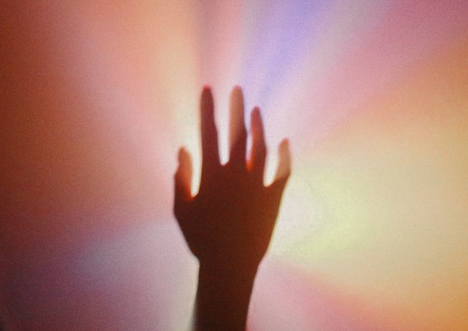 YouTube Channel •  Distance Healing & Readings for the Collective thumbnail