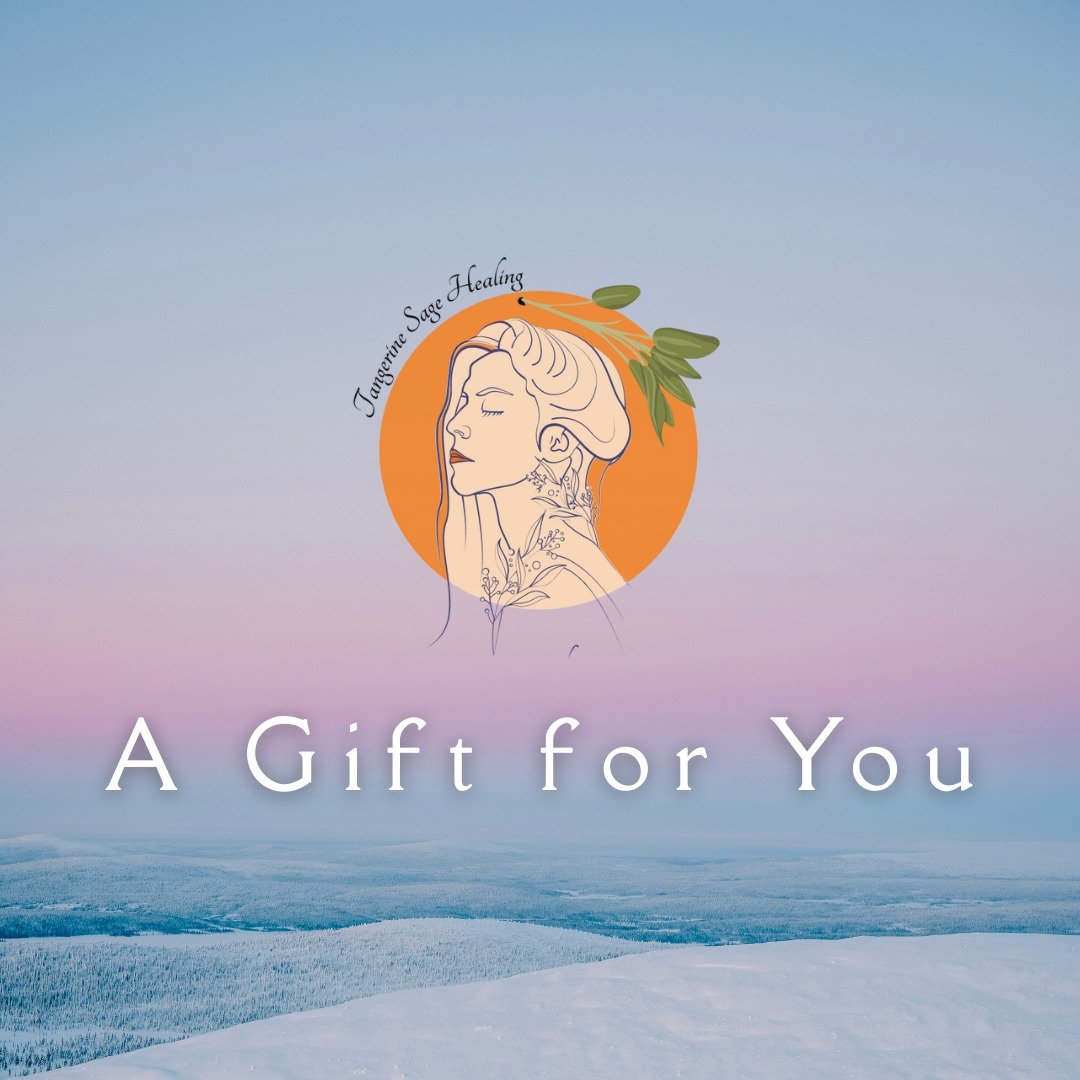 Gift Cards thumbnail