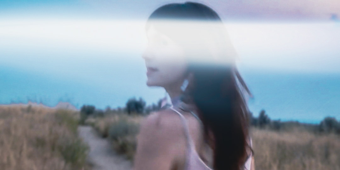 3/3  Higher Self Illuminated: A Lunar Eclipse Activation Ritual thumbnail