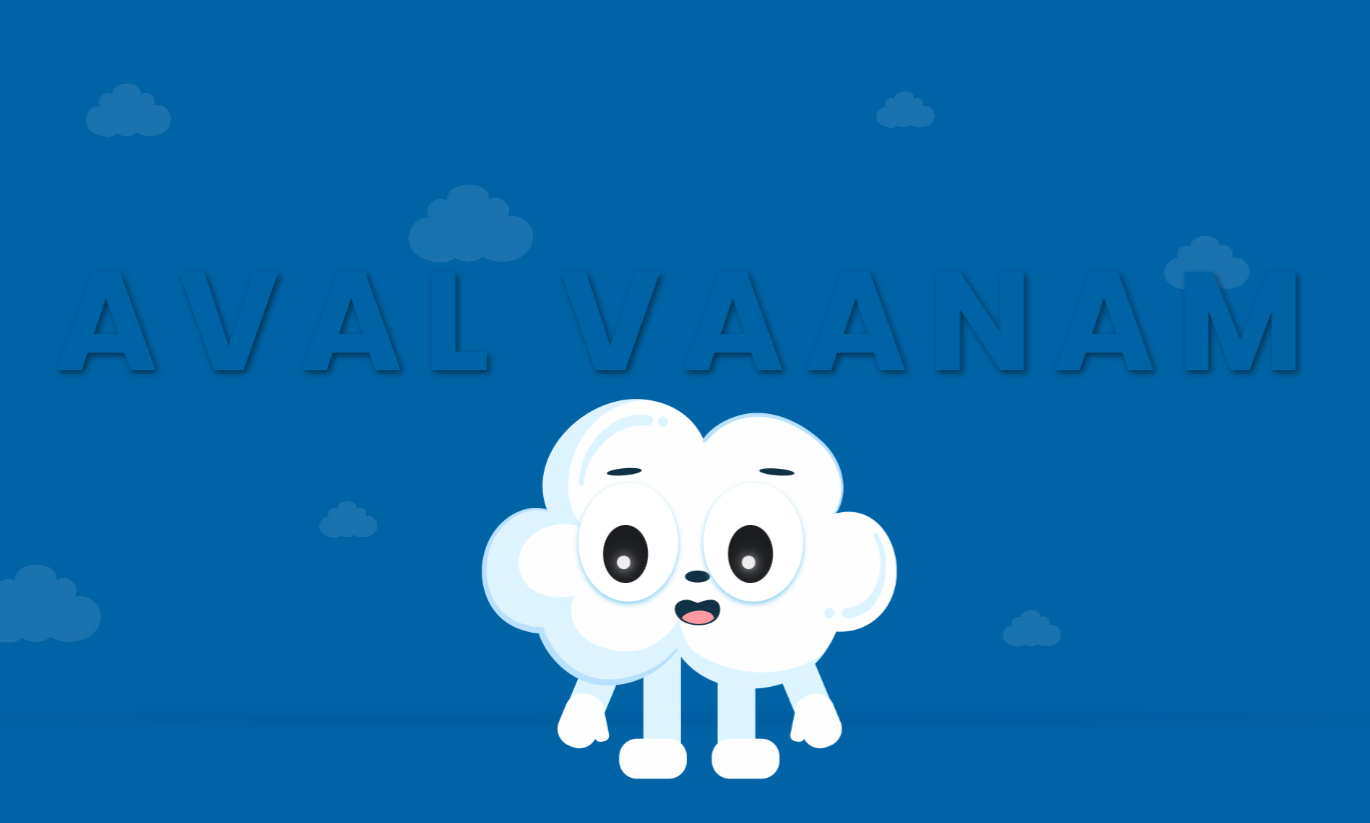 AvalVaanam_website thumbnail