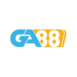 ga888 thumbnail