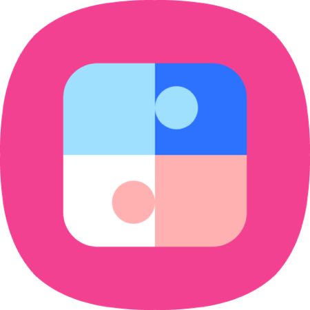 Good Lock - Descarga directa thumbnail