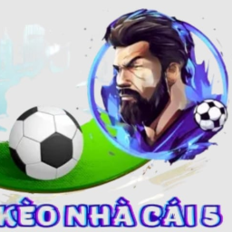 Kèo Nhà cái thumbnail