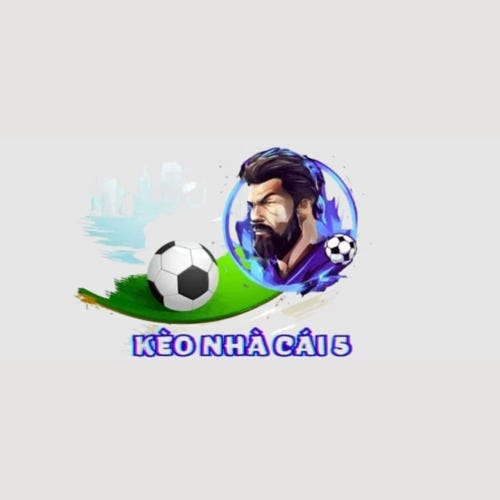 Kèo Nhà cái thumbnail