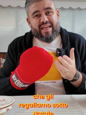 Idee Regalo Natale: Cucina, Elettrodomestici, e Gadget Unici! #ideeregali #natale #regalidinatale🎁 #regalinatale #sorpre