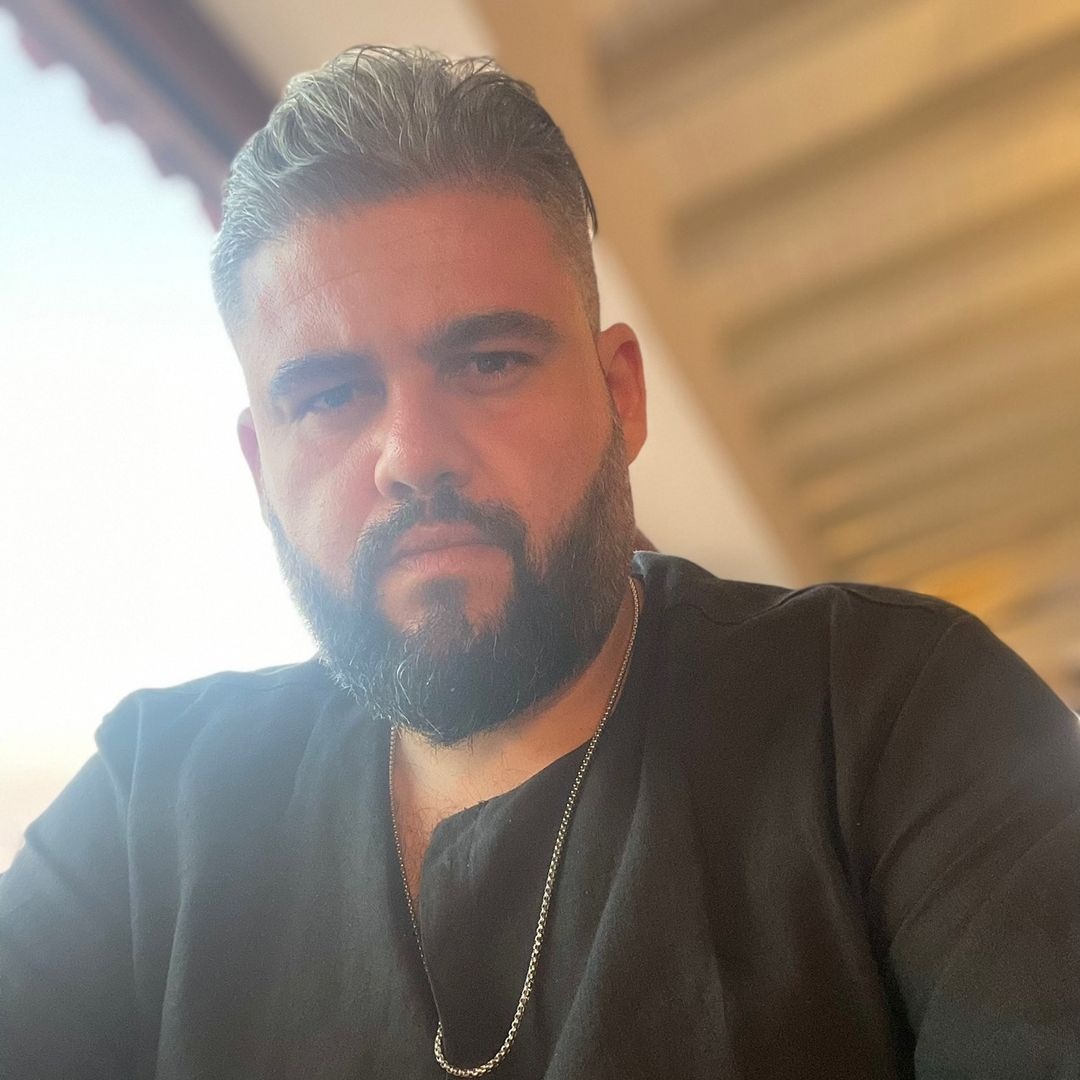 TikTok - Make Your Day thumbnail