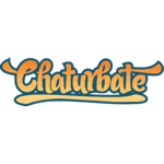 Chaturbate thumbnail