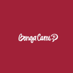 Bongacams thumbnail