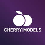 Cherry.tv thumbnail