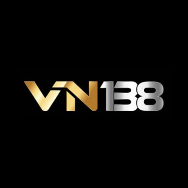 VN138 thumbnail