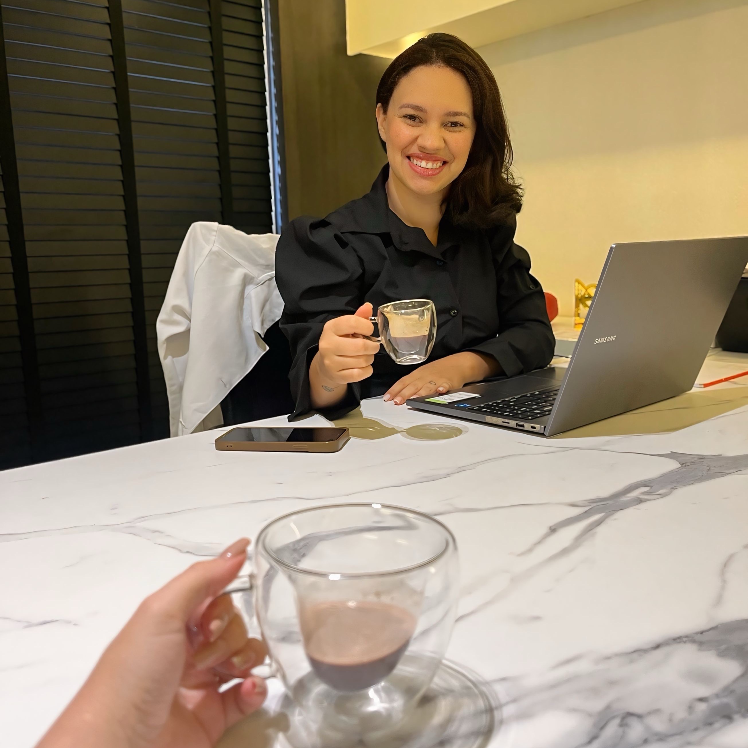 Acompanhamento nutricional | Agende aqui!  thumbnail