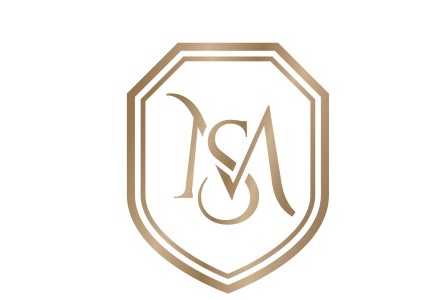 BioSite profile picture for @Ing