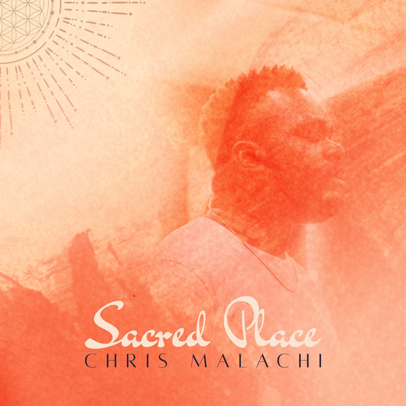  Sacred Place thumbnail
