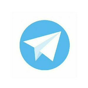 telegram канал thumbnail