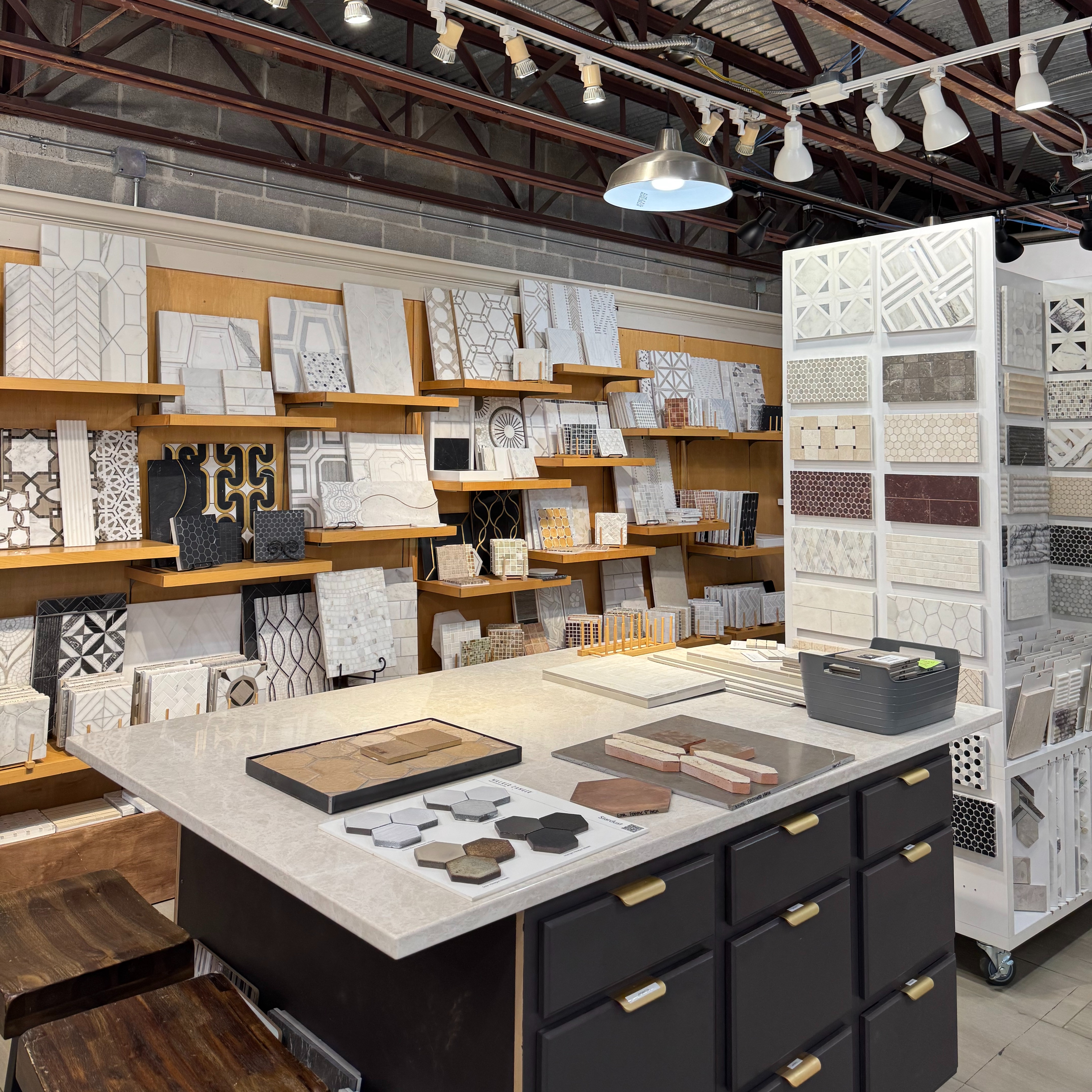 acuity scheduling link thumbnail