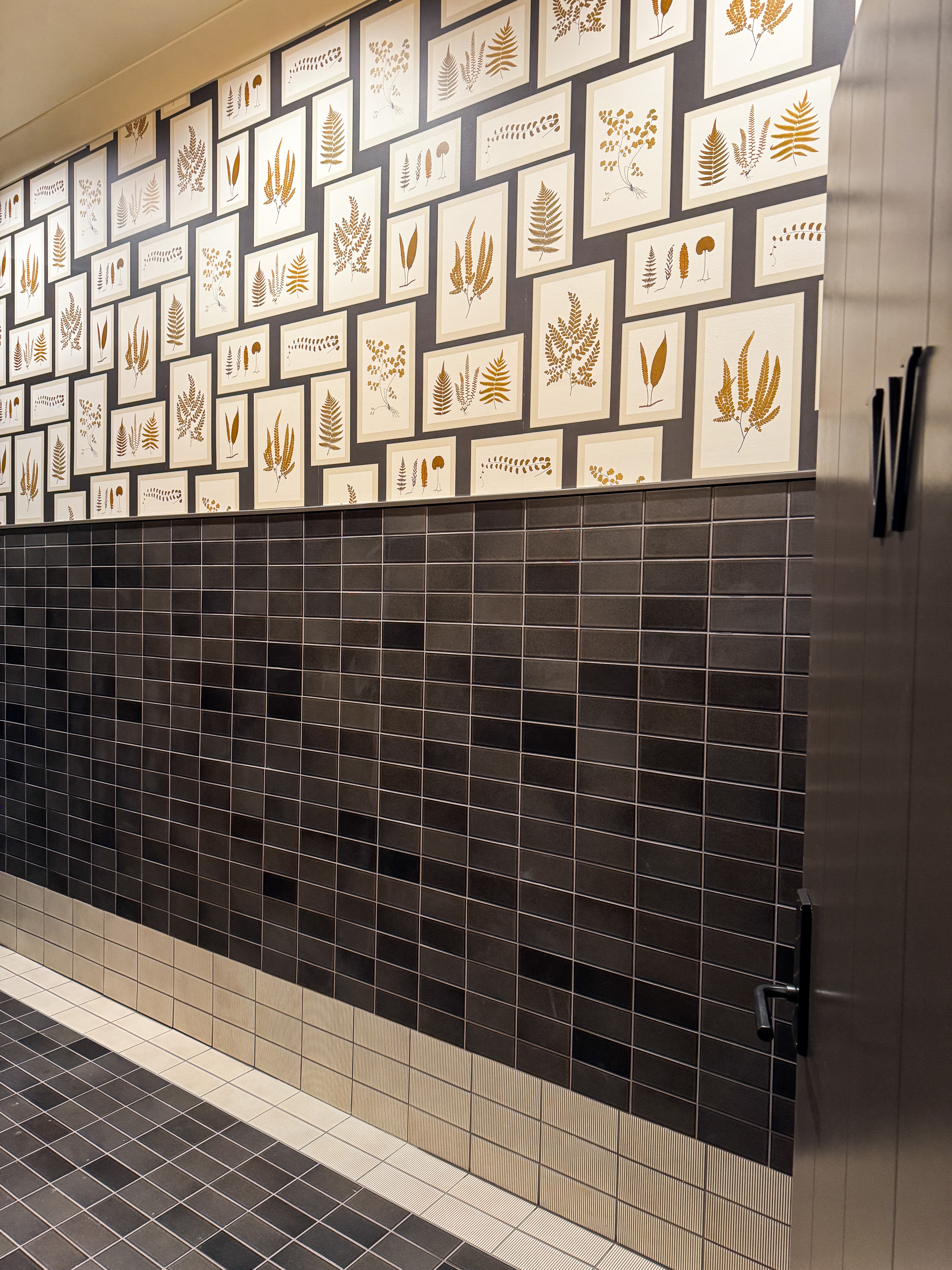 Commercial thumbnail