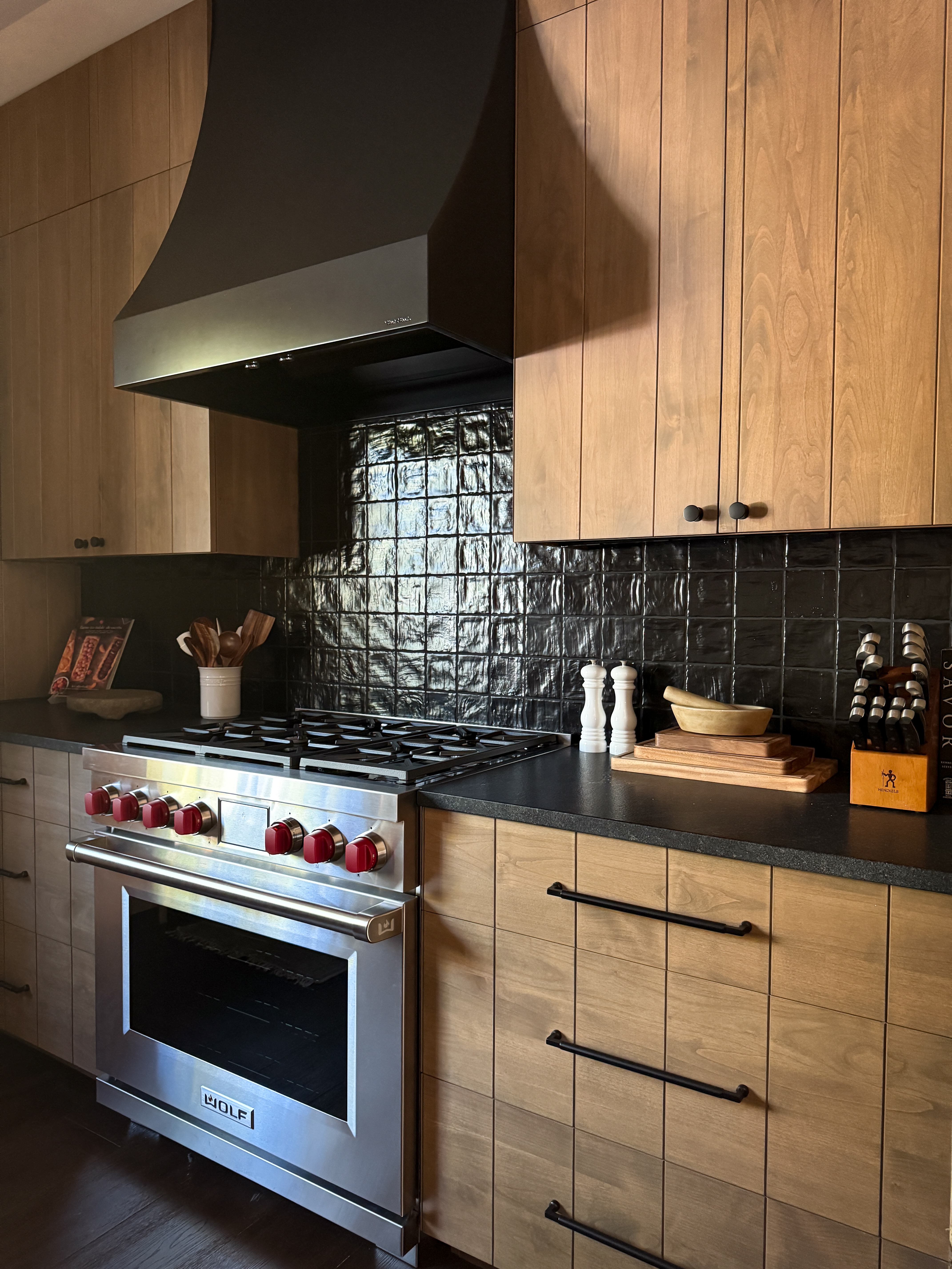 Get Inspiration thumbnail