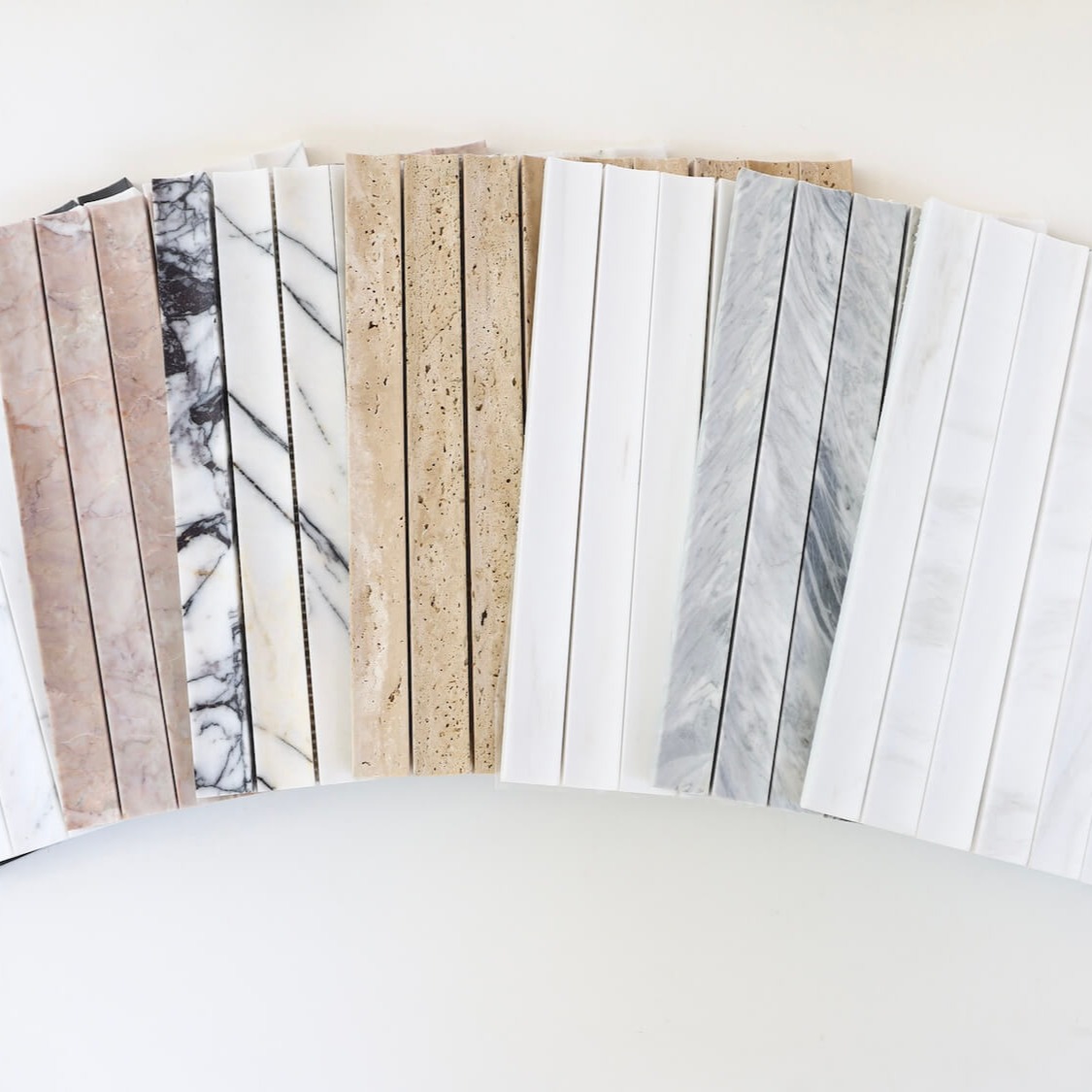 In-Stock Shop thumbnail