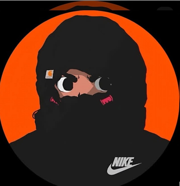 BioSite profile picture for @Nischay