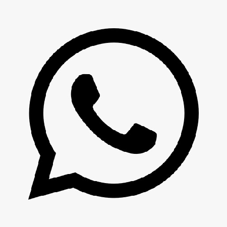Suporte pelo WhatsApp 📱 thumbnail