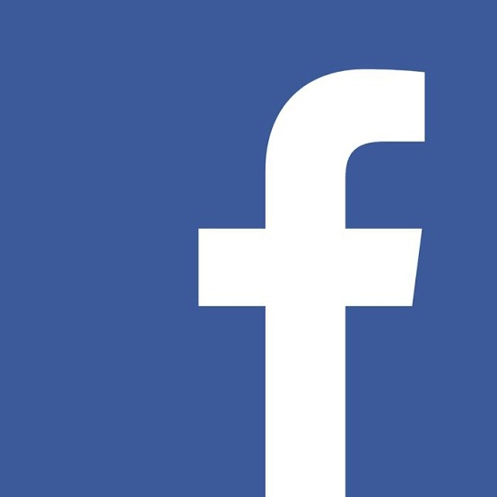 Curta nossa página no Facebook thumbnail