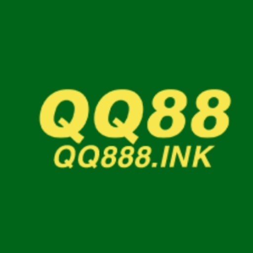 QQ888  thumbnail