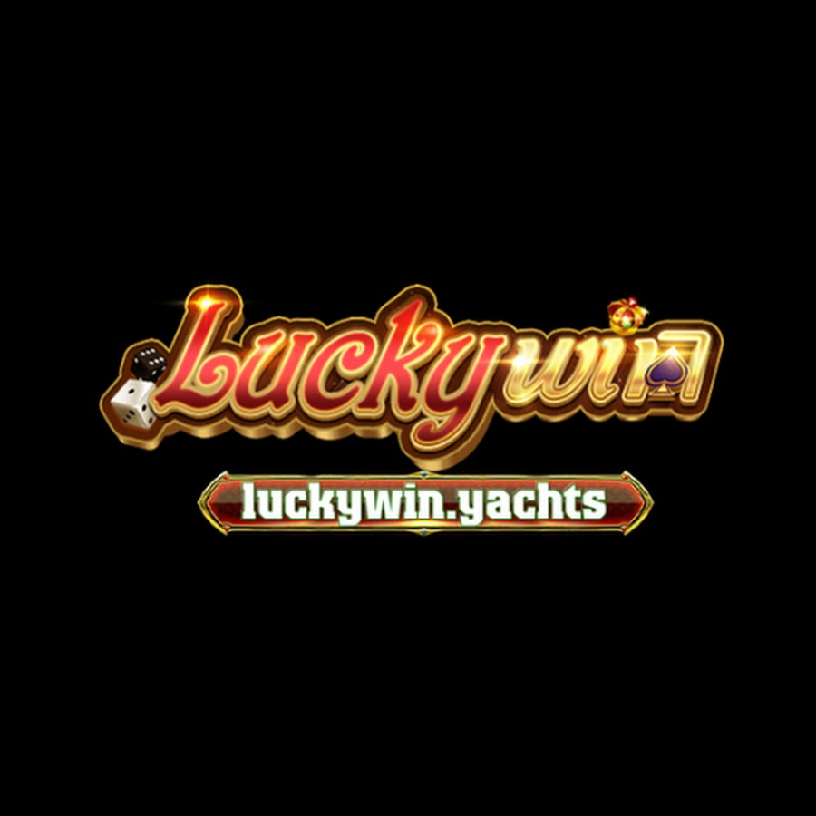 luckywin yachts thumbnail