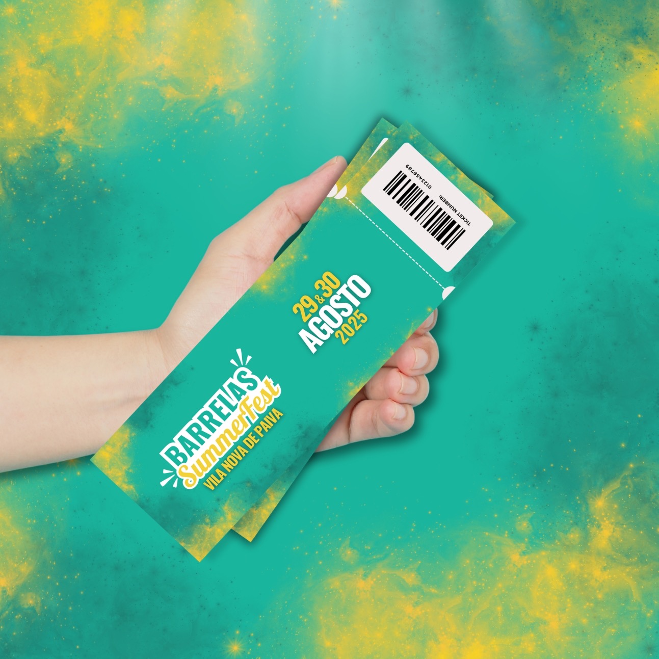 Comprar Bilhetes thumbnail