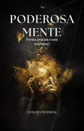 E-book poderosamente 🧠❤️‍🔥 thumbnail