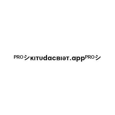 qrcodechimp thumbnail