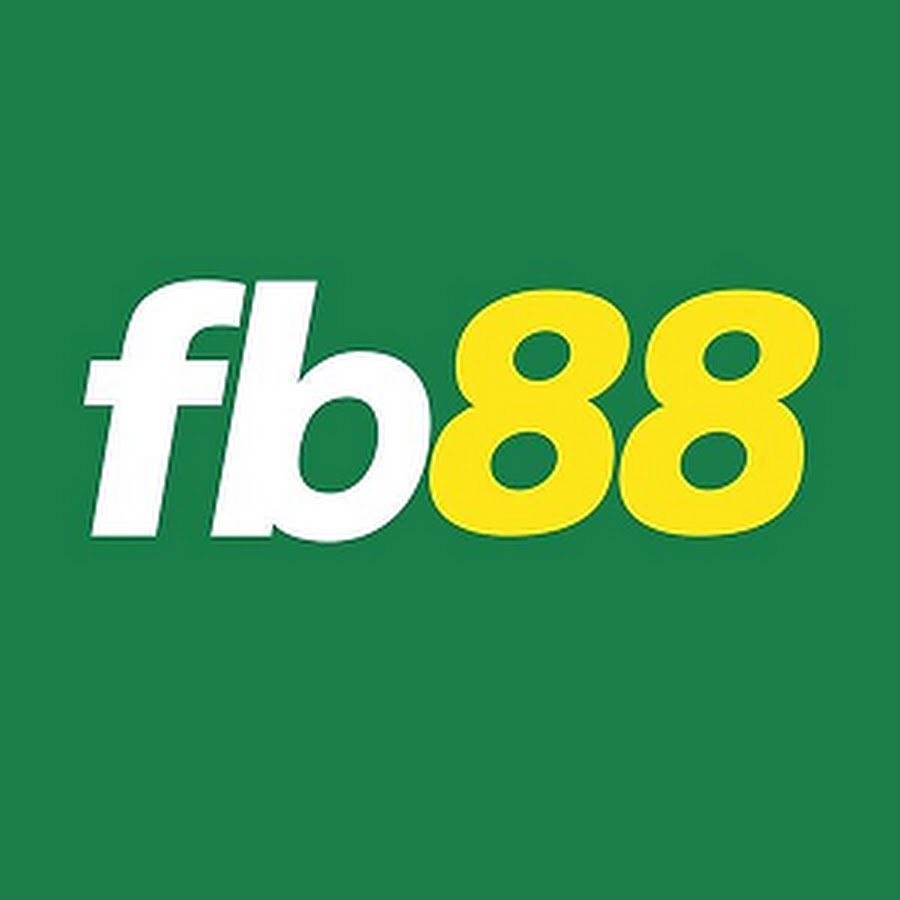 FB88 thumbnail