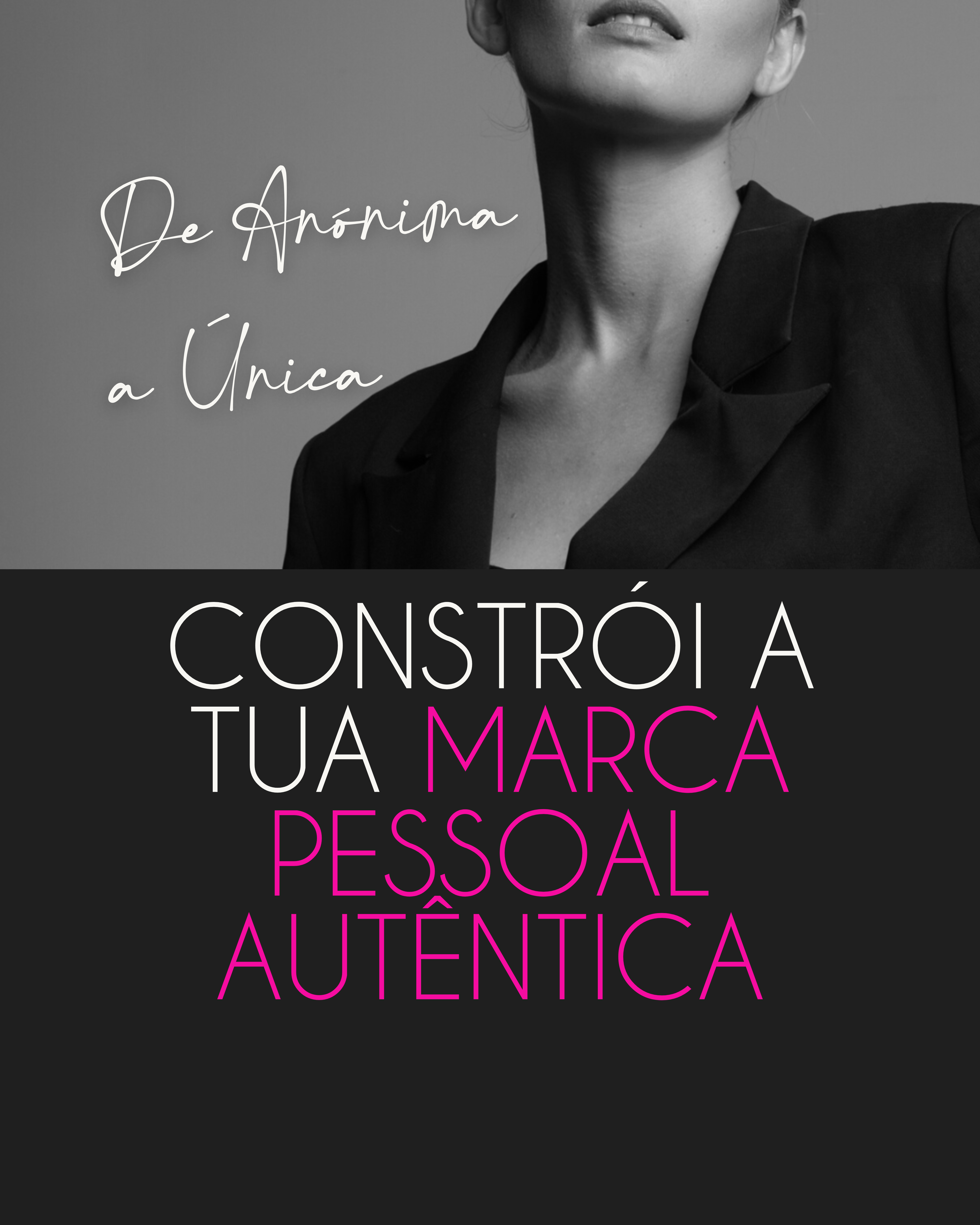 E-Book thumbnail