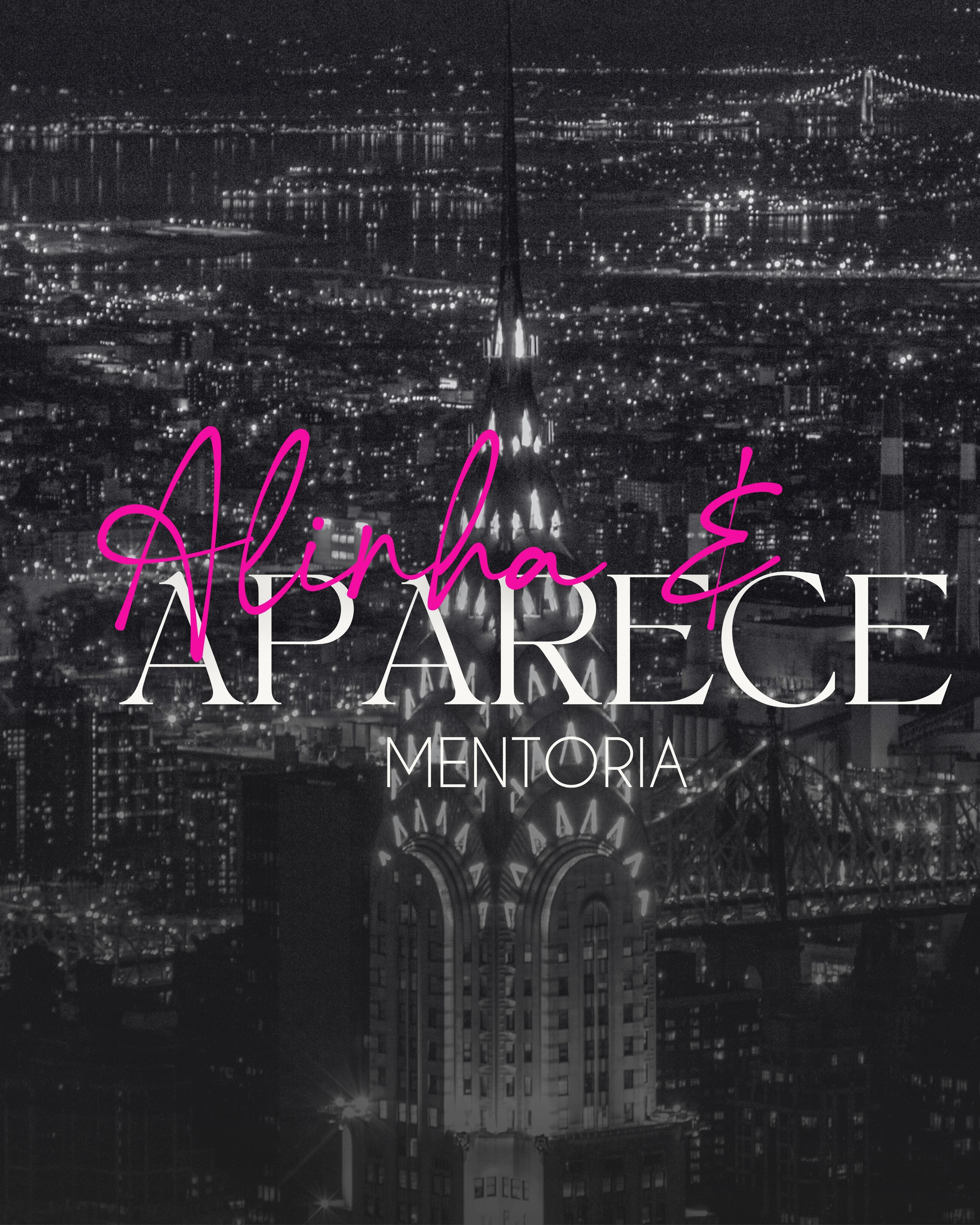 MENTORIA GRUPO | SABE MAIS thumbnail