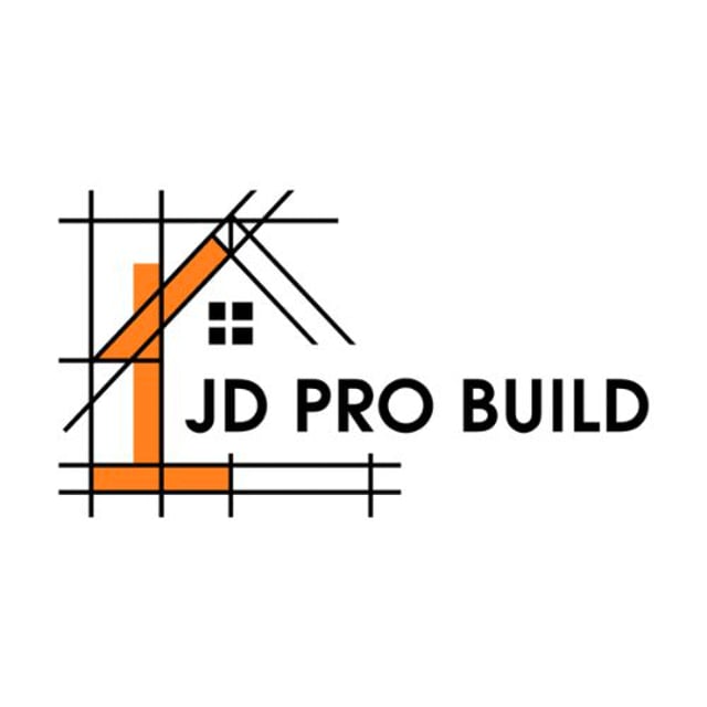 jdprobuild thumbnail