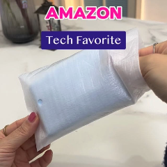 ESR for MagSafe Power Bank thumbnail