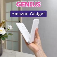 ESR 3 in 1 Charging Station thumbnail