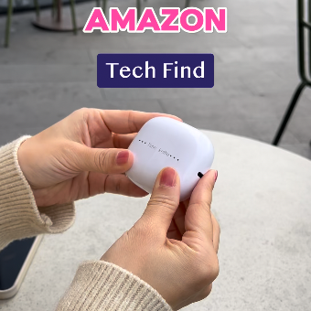 Timekettle Language Translator Earbuds thumbnail