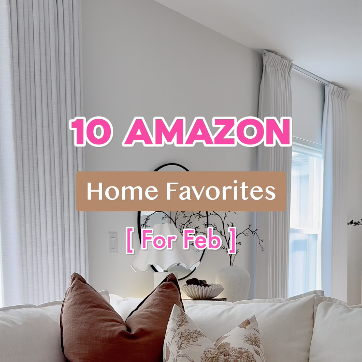 Home Favorites thumbnail