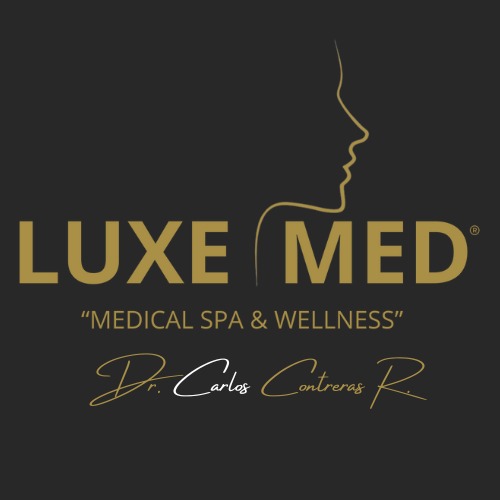 Luxe & Med | Mexicali thumbnail