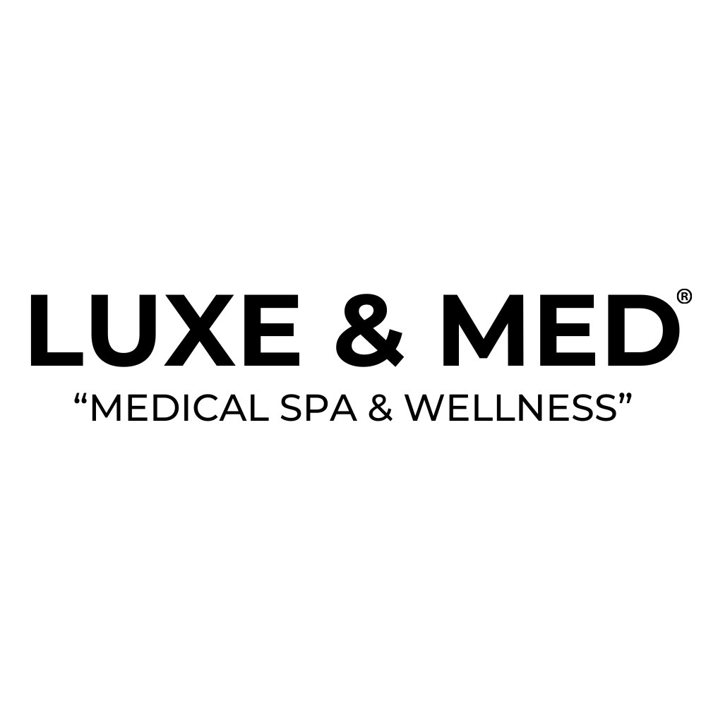 Luxe & Med | Ciudad Obregón thumbnail